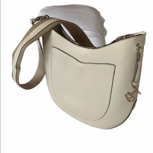 Henry Bendel shoulder bag